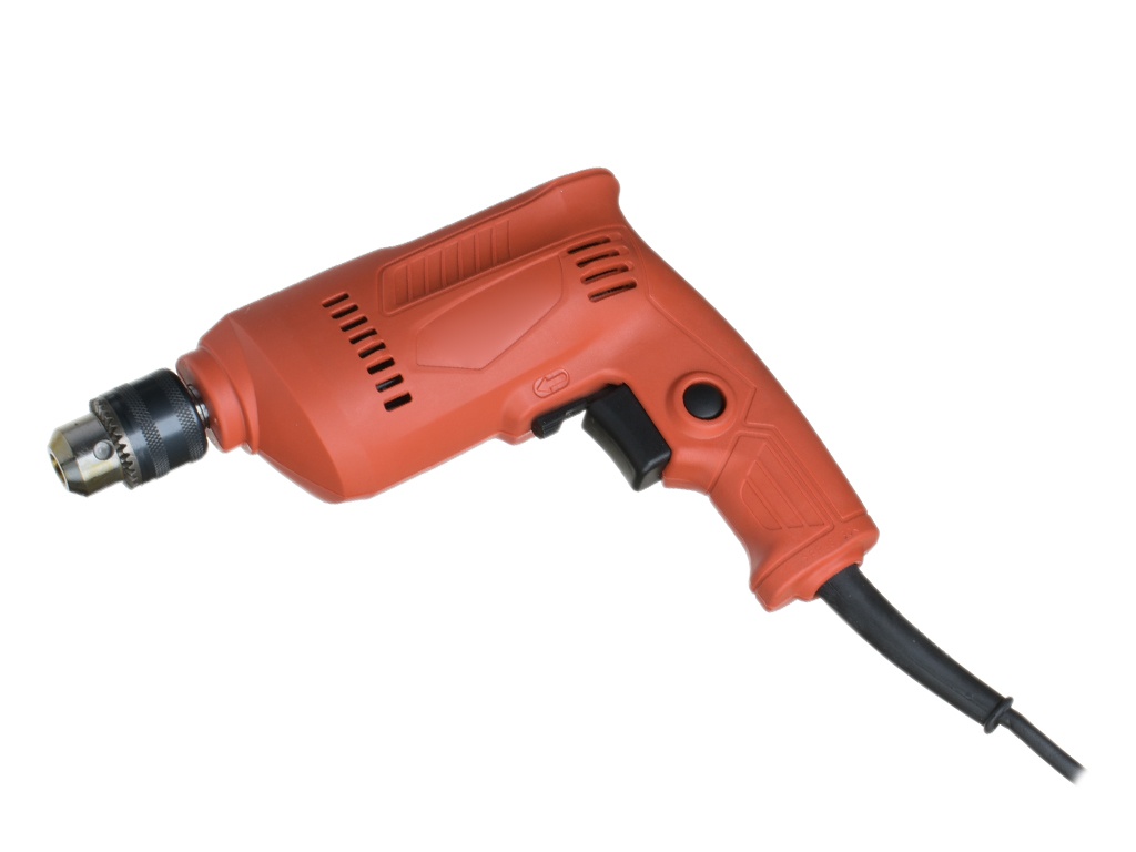 

Электроинструмент Makita M0600, M0600