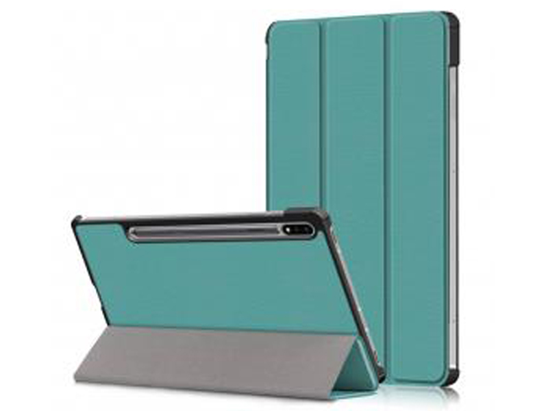 

Чехол IT Baggage для Samsung Galaxy Tab S7 FE 12.4 SM-T735N Green ITSSGTFE124-6, для Samsung Galaxy Tab S7 FE 12.4 SM-T735N
