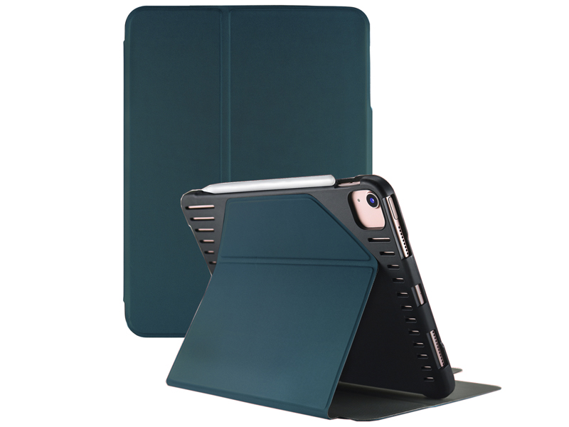 

Чехол IT Baggage для APPLE iPad Pro 11 2020 / Air 10.9 2020 / Pro 11 2018 Dark Green ITIP11D-6, для APPLE iPad Pro 11 2020 / Air 10.9 2020 / Pro 11 2018