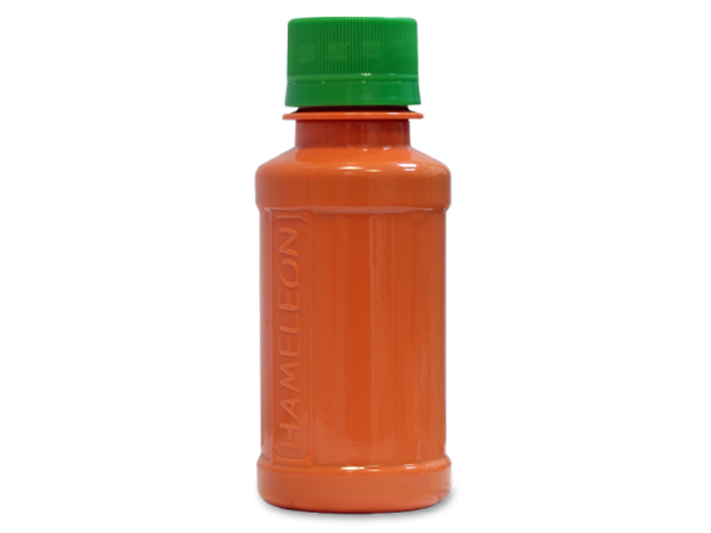 

Чернила Revcol T0879 Hameleon EP1900 100ml Orange Pigment для EPSON Stylus Photo R1900 00000000026, Т0879 Hameleon EP1900