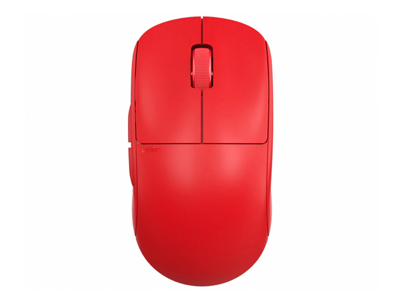 

Мышь Pulsar X2 Wireless All Red Edition PX203, X2