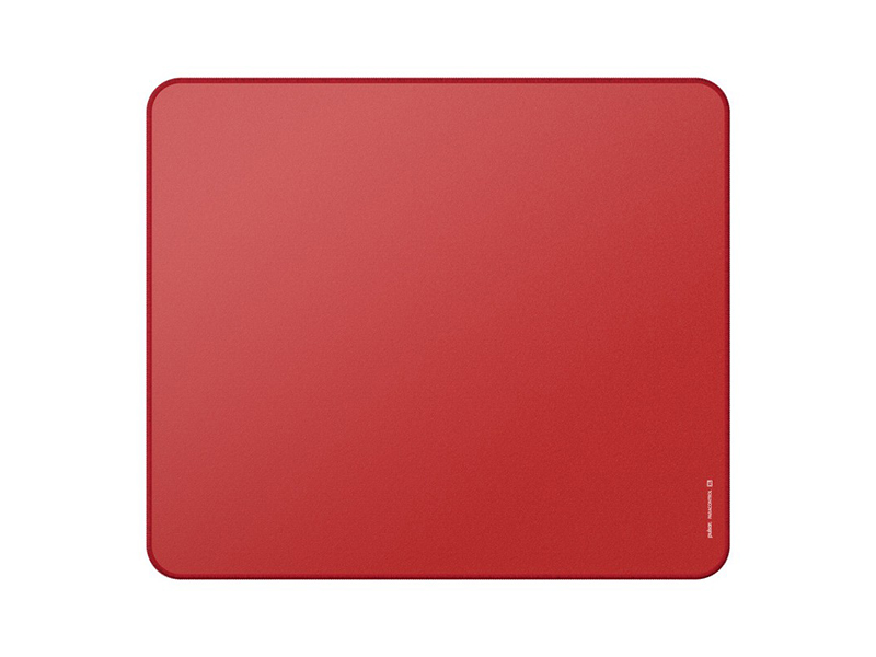 

Коврик Pulsar ParaControl V2 XL Red PMP11XLR2, ParaControl V2