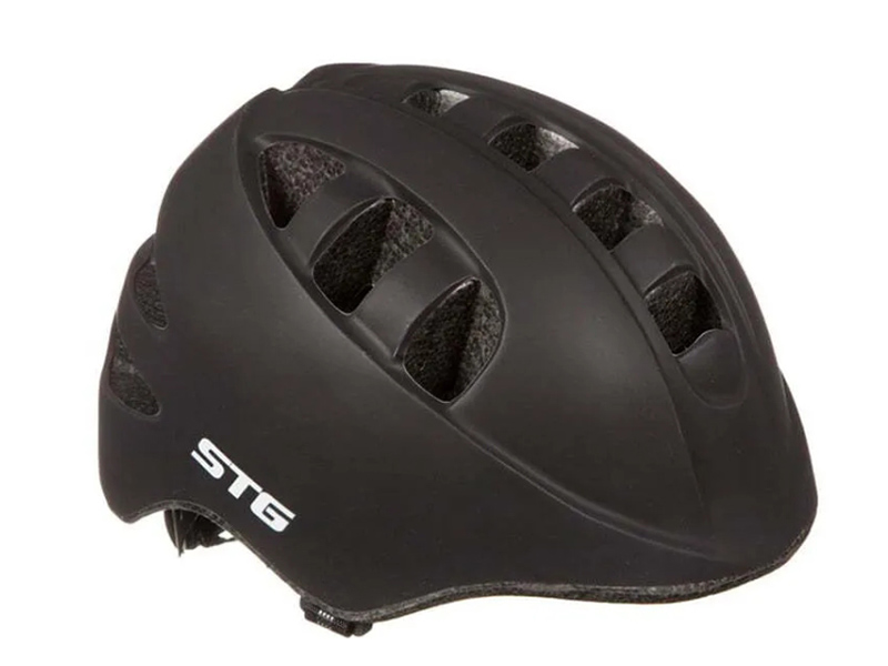 Шлем STG MA-2-B размер 48-52 Х98568