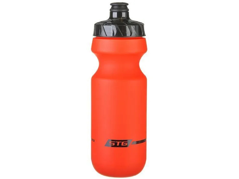 фото Фляга stg csb-542m 600ml orange х83233