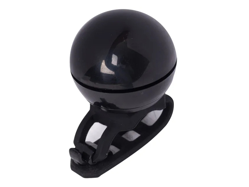 

Сигнал STG JY-575Q Black Х98556, JY-575Q