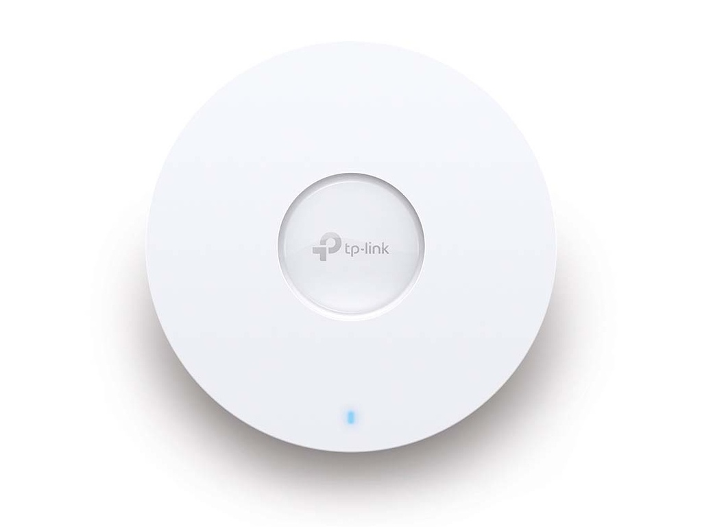 

Точка доступа TP-LINK EAP613, EAP613
