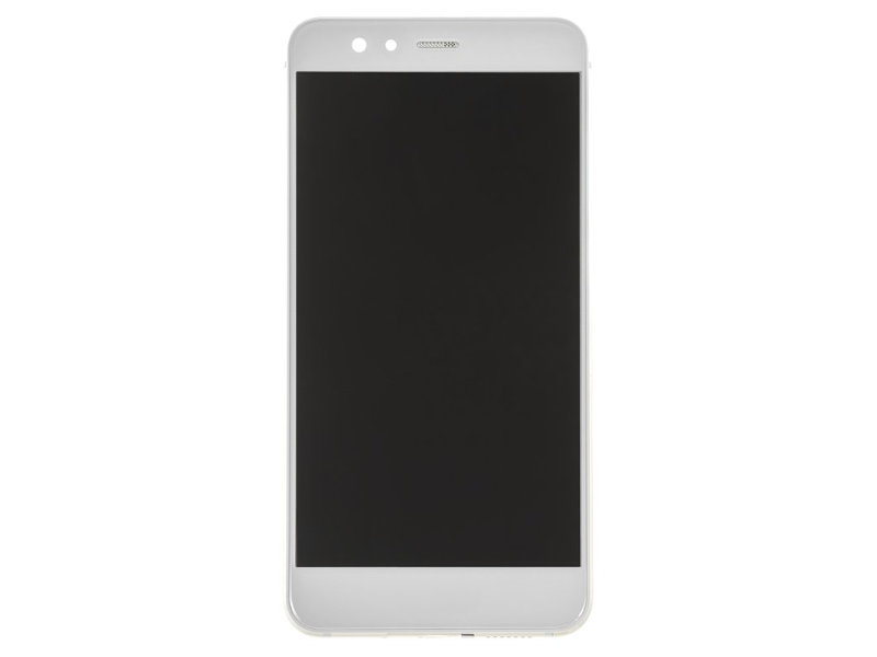 

Дисплей Vbparts для Huawei P10 Lite White 019826, Huawei P10 Lite