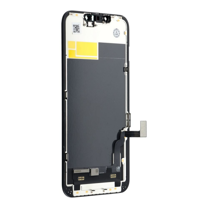 Дисплей Vbparts для APPLE iPhone 13 Incell JK Black 091755