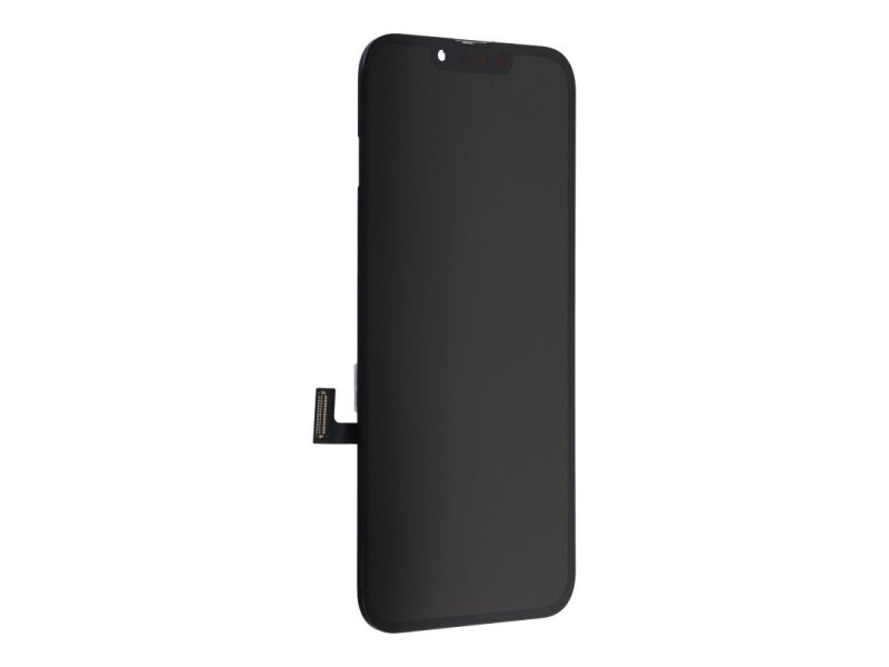 

Дисплей Vbparts для APPLE iPhone 13 Incell JK Black 091755, APPLE iPhone 13