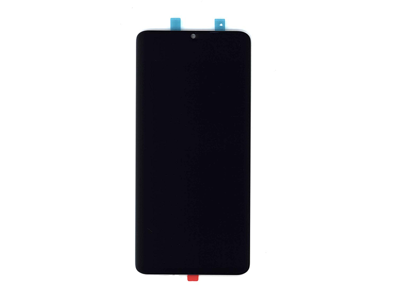 

Дисплей Vbparts для Huawei P30 Pro OLED Black 088292, Huawei P30 Pro