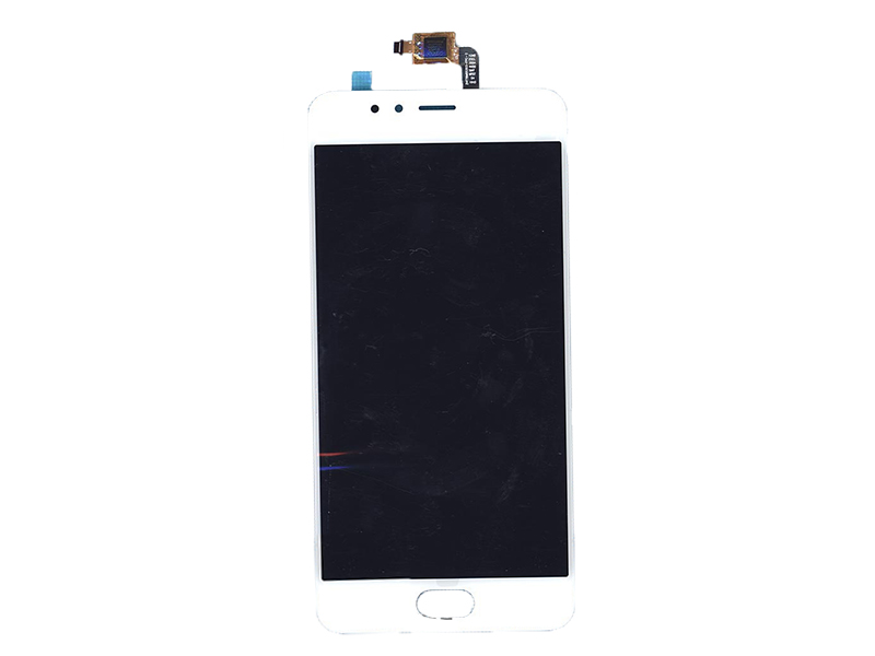 

Дисплей Vbparts для Meizu M5s White 018493, Meizu M5s