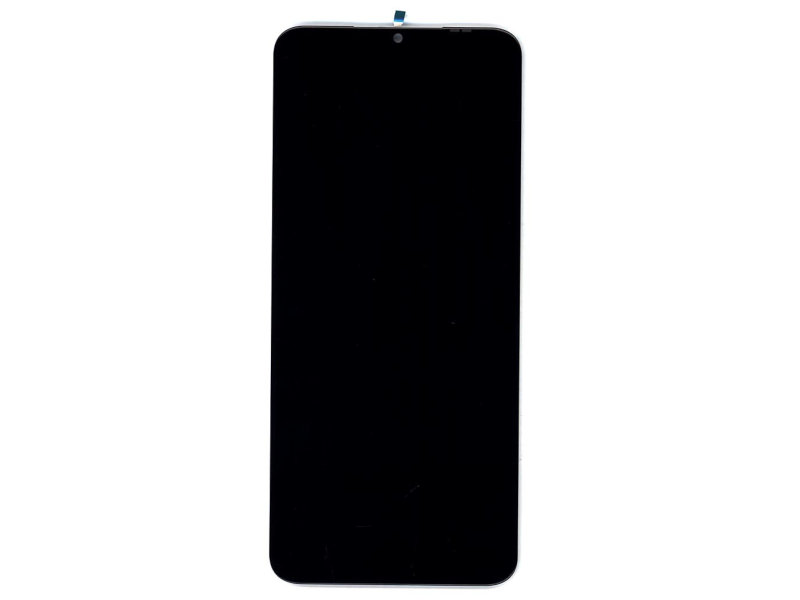 

Дисплей Vbparts для Samsung Galaxy A22s SM-A226 Black 089095, Samsung Galaxy A22s SM-A226