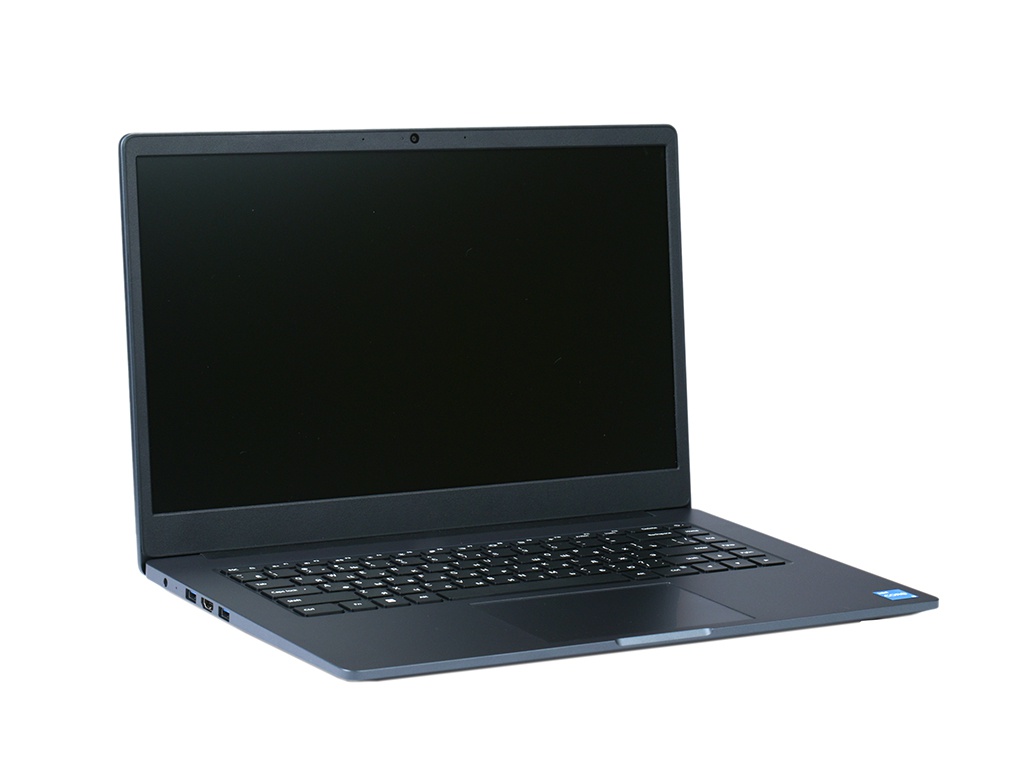 Redmibook 15 jyu4525ru отзывы