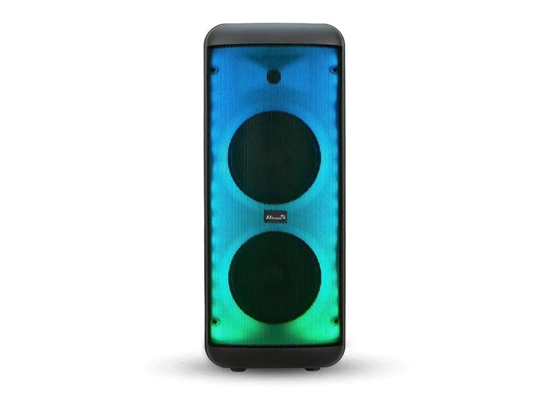 

Колонка Eltronic 20-55 Wave 500, 20-55 Wave 500
