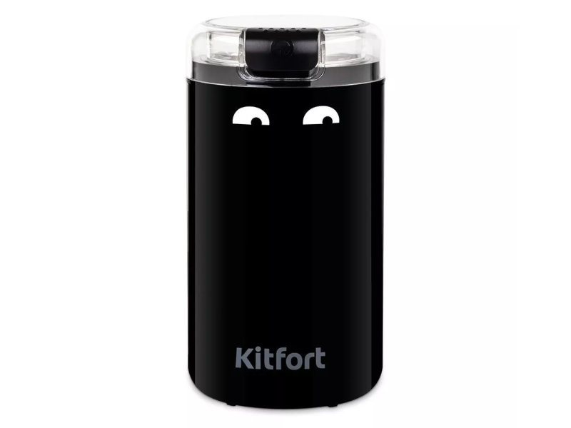  Kitfort KT-7116