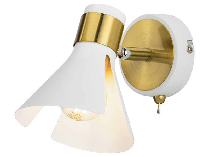 

Светильник Rivoli Maira 7054-701, Maira