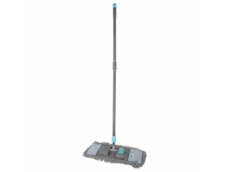 

Швабра Лайма Home HY0128A 606798, HY0128A