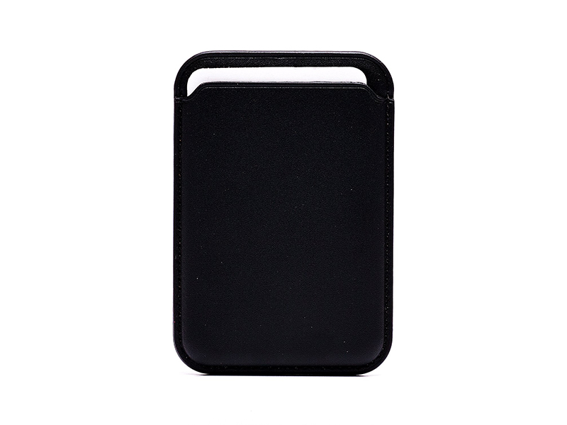 

Картхолдер Activ SafeMag Black 209171, SafeMag