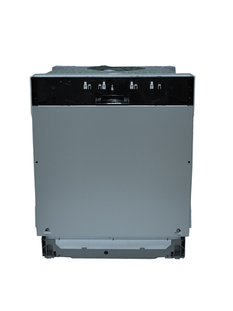 

Посудомойка Bosch SMV25AX00E, SMV25AX00E