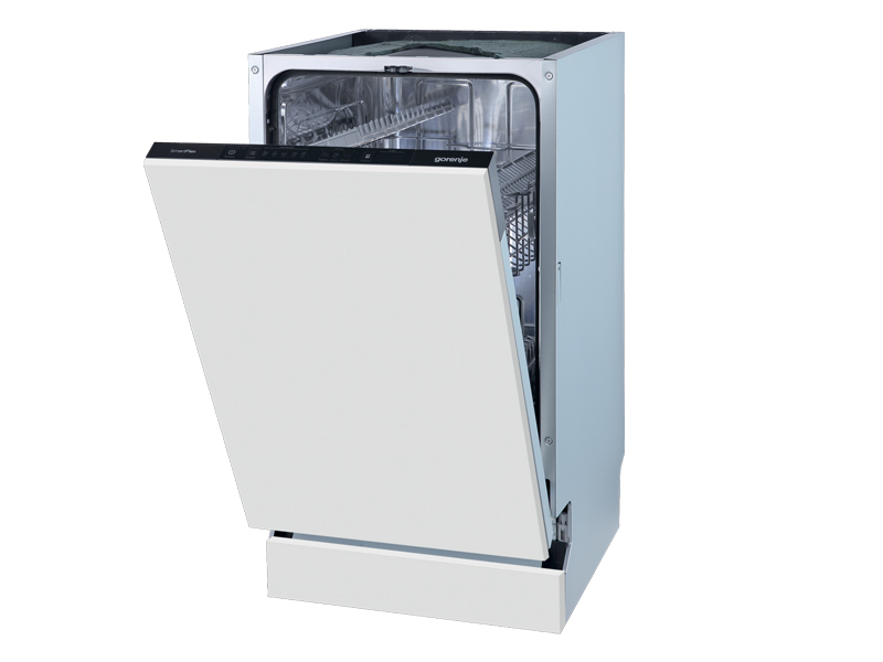 

Посудомойка Gorenje GV541D10, GV541D10