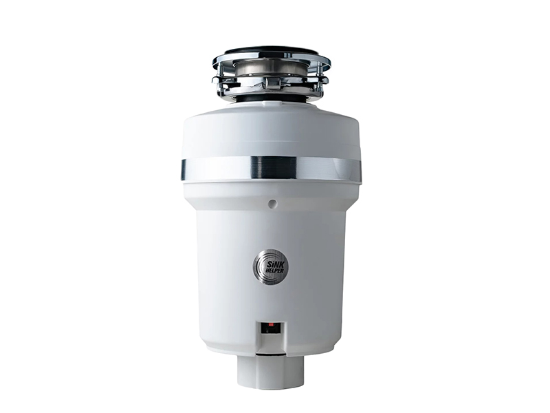 

Измельчитель пищевых отходов Sink Helper Premium H-40, Premium H-40