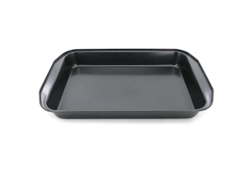 

Форма для выпечки Bekker 44x28.5x5.5cm BK-6683, BK-6683