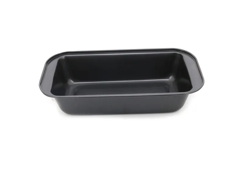 

Форма для выпечки Bekker 25.5x13x6cm BK-6685, BK-6685