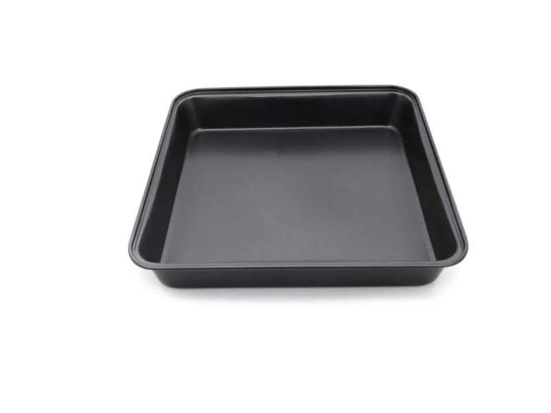 

Форма для выпечки Bekker 27.5x27x4.8cm BK-6694, BK-6694