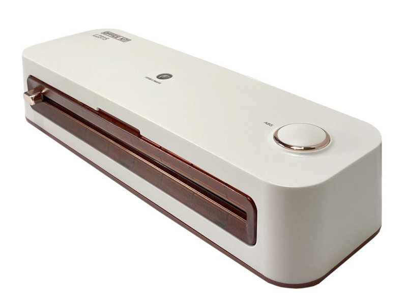 

Ламинатор Office Kit L2315, L2315
