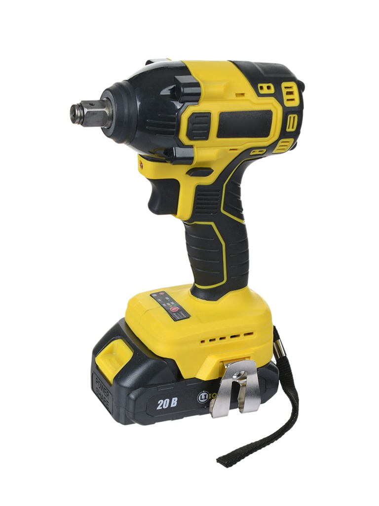 

Электроинструмент Kolner KCW 20/350, KCW 20/350