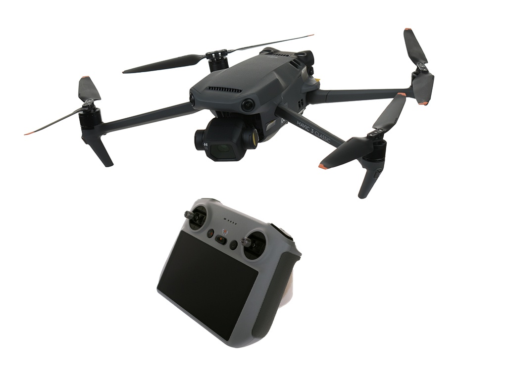 Квадрокоптер Dji Mini 2 Купить В Спб