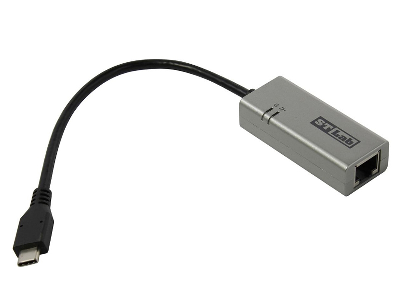 Usb сетевая карта rj45 dexp