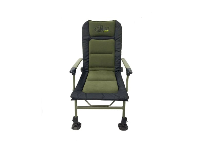 

Стул Norfin Corby NF-20613, Corby