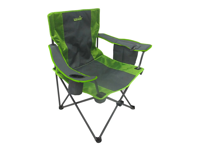 

Стул Norfin Inkoo Comfort NF-20222, Inkoo Comfort