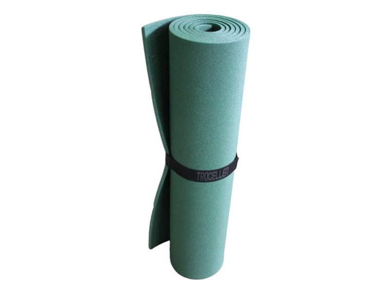 

Коврик Россия 180х60cm Dark Green 85198921, 85198921