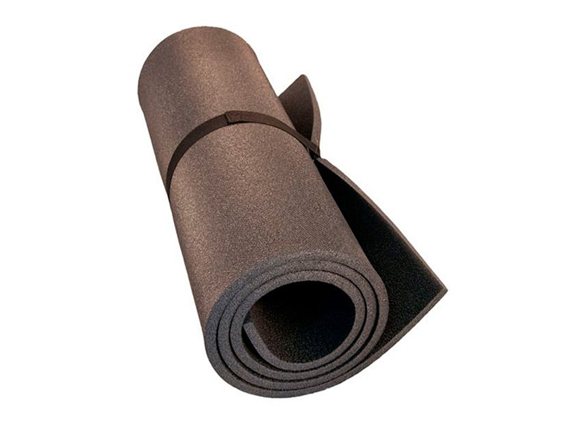 

Коврик Россия 180х60cm Anthracite 85200941, 85200941