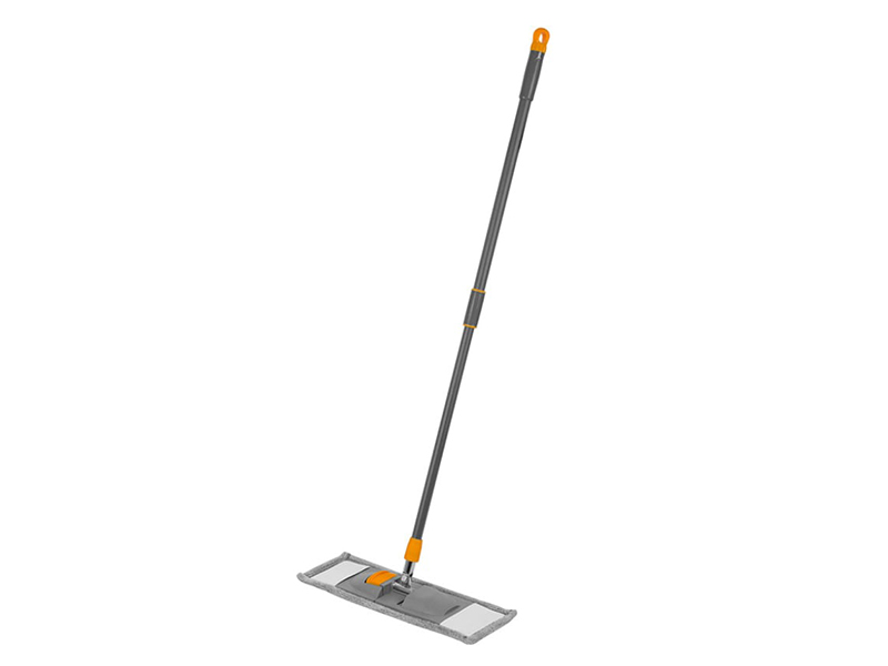 

Швабра Leonord Mop Blesk, Mop Blesk