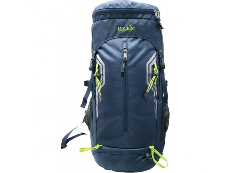 

Рюкзак Norfin Adventure 55 NFL-40220, Adventure 55