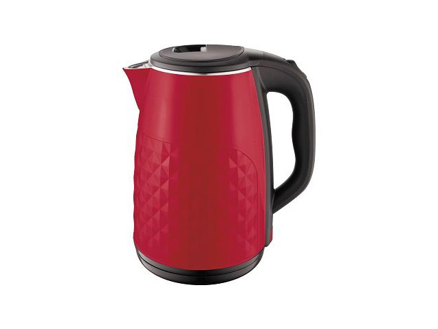 

Чайник Sakura SA-2165BR 2.5L, SA-2165BR