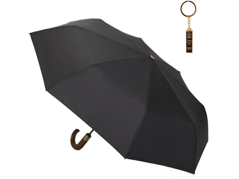 

Зонт Flioraj 41030 FJ, 41030 FJ