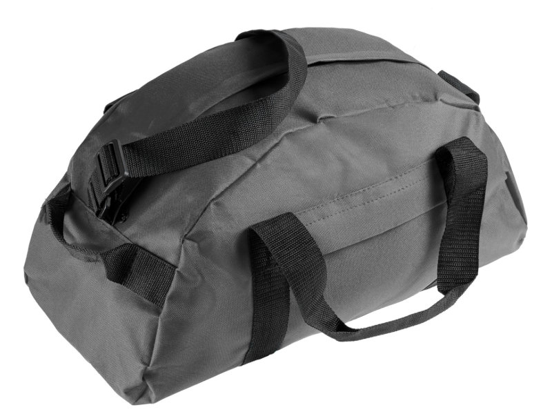 

Сумка Molti Portager Grey 13805.10, 13805.10