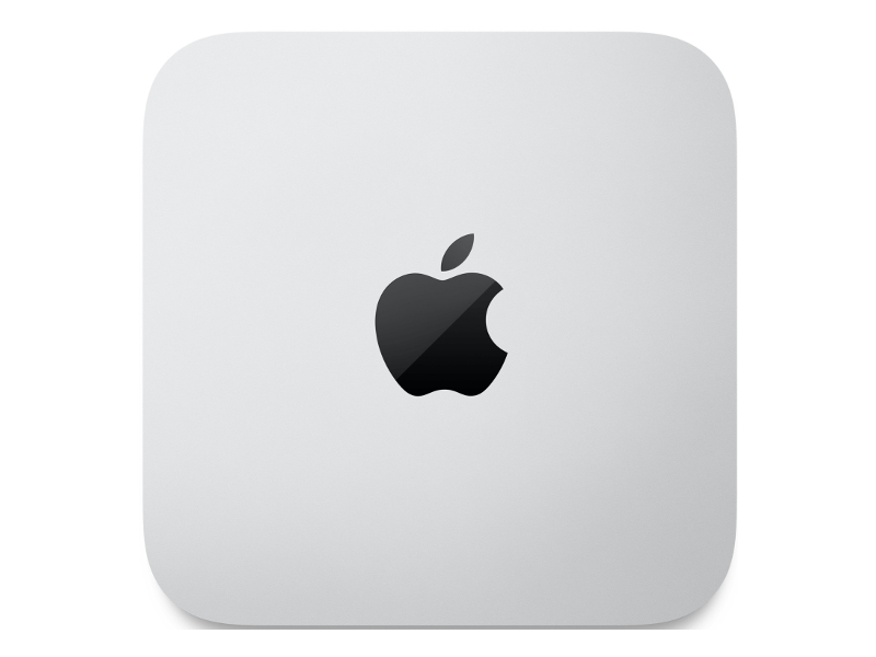 Mac mini m2 256. Mac Mini\m2 Pro\32\1. Mac Mini 2023. Apple Mac Studio m2 64/1 TB. Mac Studio Apple.