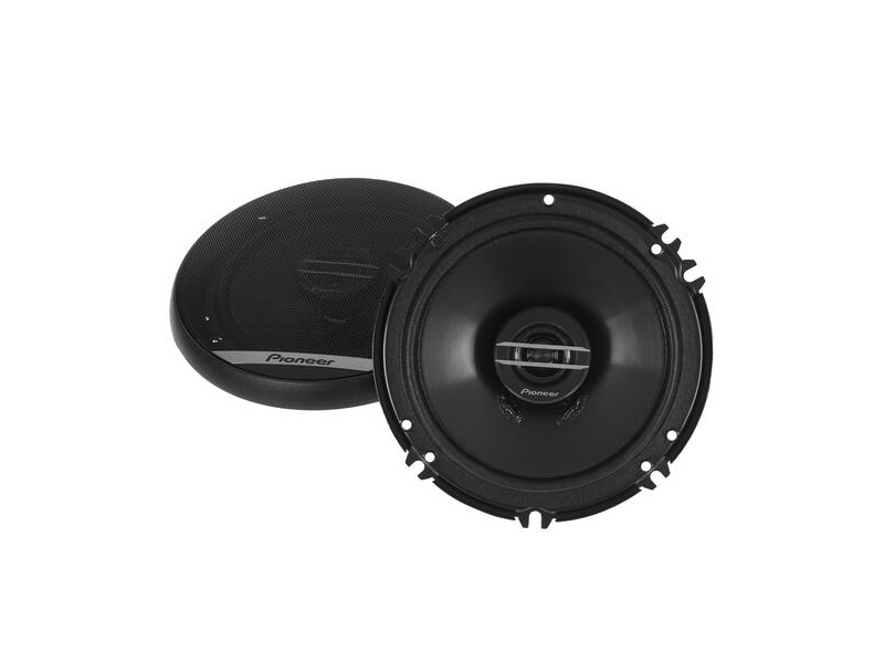 Автоакустика Pioneer TS-G1620F-2