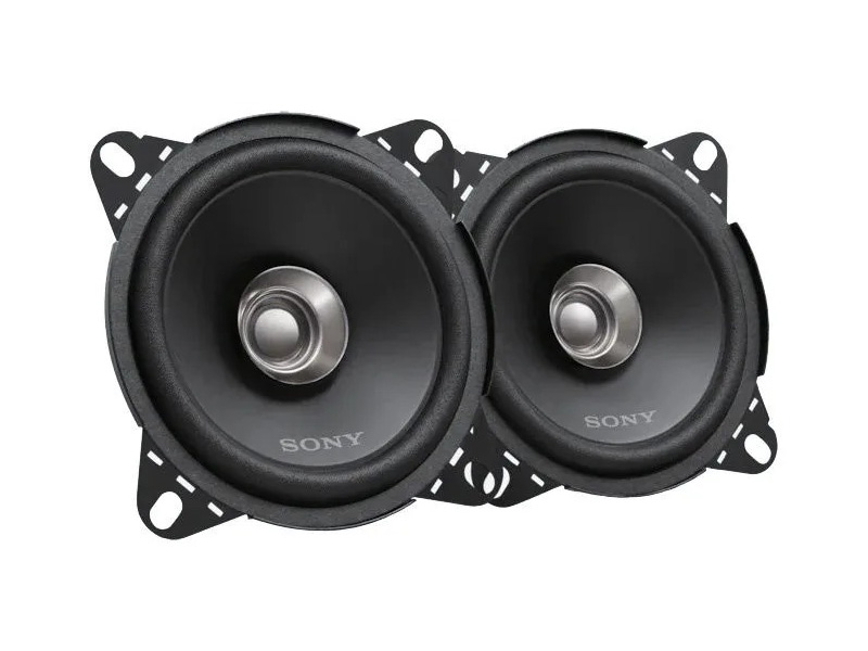 Автоакустика Sony XS-FB101E автоакустика audison voce av k6