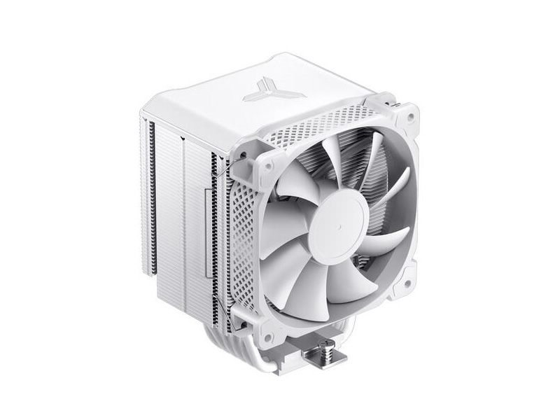 фото Кулер jonsbo hx6240 white (intel lga2011/1700/1200/115x amd am4/am5)