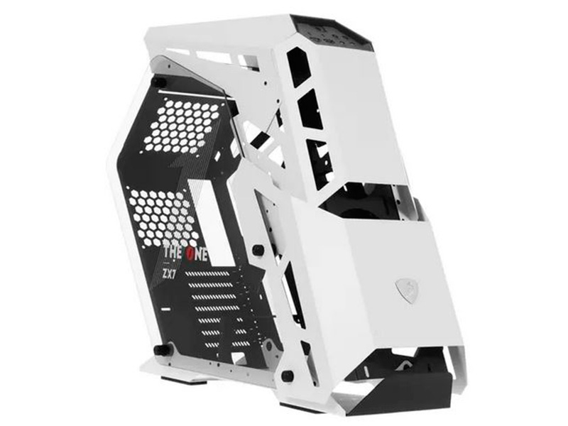 

Корпус 1stPlayer ZX7, ZX7