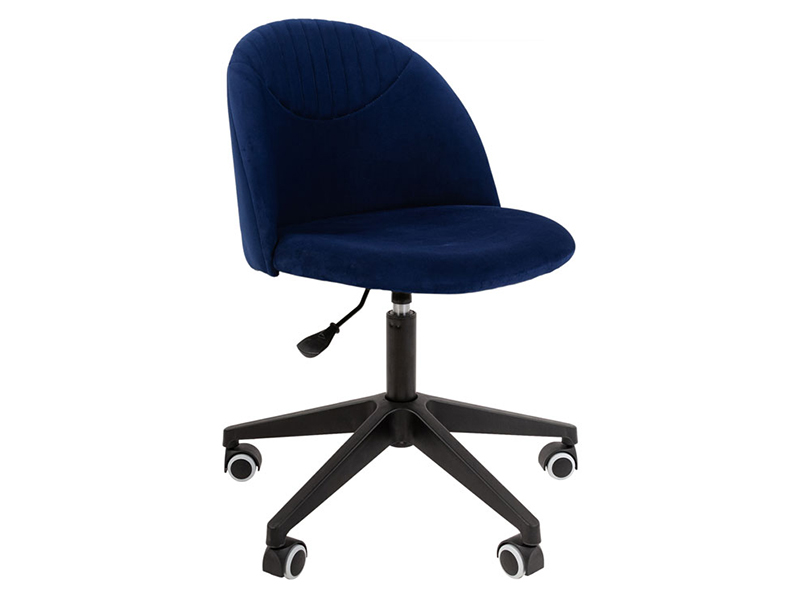 

Компьютерное кресло Chairman Home 119 Т-82 Blue 00-07108930, Home 119