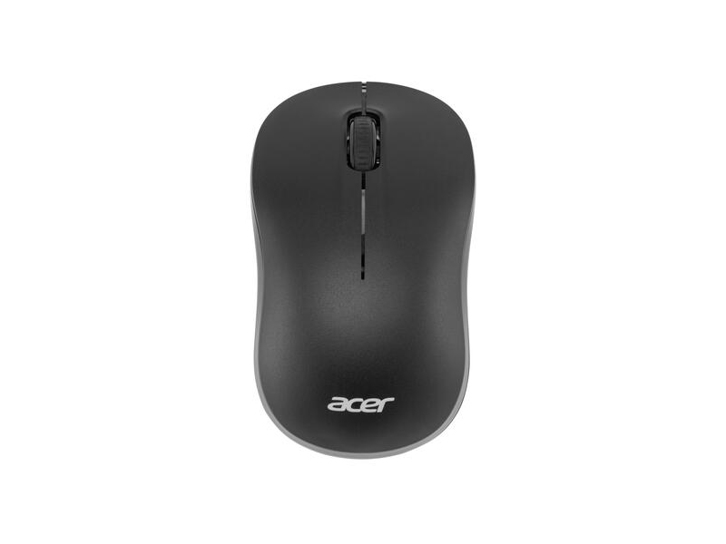 Acer ls series obg206. Мышь Acer OMR 160. Мышь беспроводная Acer omr134.