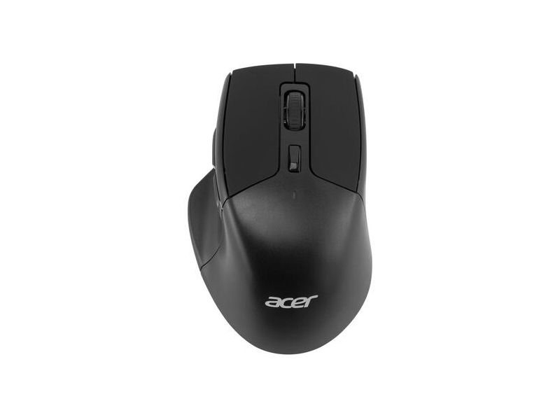 

Мышь Acer OMR170 Black ZL.MCEEE.00N, OMR170