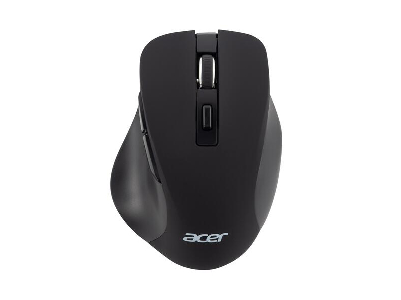 Мышь Acer OMR140 USB Black ZL.MCEEE.00G ибп cyberpower 1ce c000077 00g 750va 1ce c000077 00g